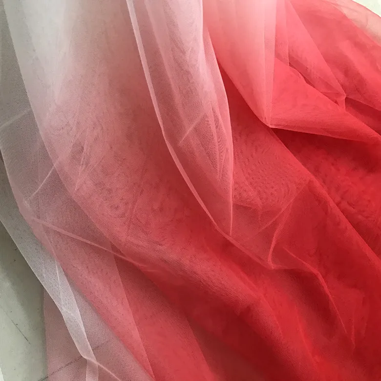 red-white (1)