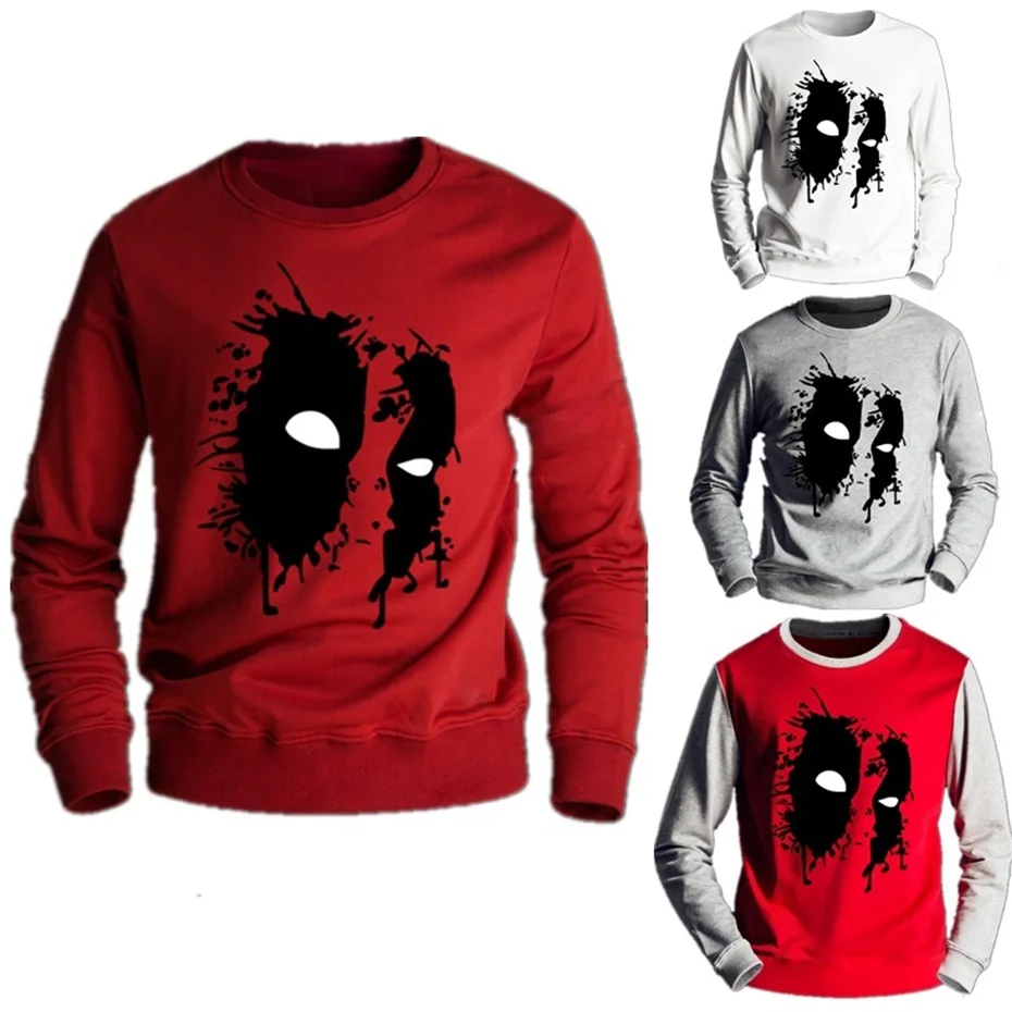Zogaa 2018 New Autumn Winter Mens Pullover Sweaters Cotton Casual O Neck Sweater Jumpers Thin Male Knitwear Jumpers Top S-2XL
Zogaa 2018 New Autumn Winter Mens Pullover Sweaters Cotton Casual O Neck Sweater Jumpers Thin Male Knitwear Jumpers Top S-2XL