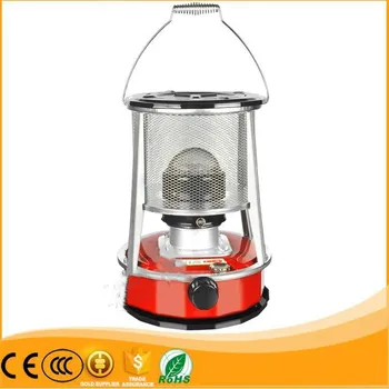 sixteen cotton core Kerosene stove,Single kerosene cooking stove,gas stove
sixteen cotton core Kerosene stove,Single kerosene cooking stove,gas stove