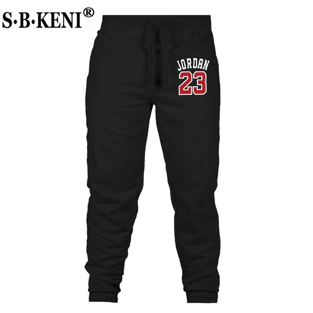 2019 Brand Jordan 23 Mens Joggers Pant Fitness Casual Fashion Brand Joggers Sweatpants Bottom Snapback Pants Men Casual Pants
2019 Brand Jordan 23 Mens Joggers Pant Fitness Casual Fashion Brand Joggers Sweatpants Bottom Snapback Pants Men Casual Pants