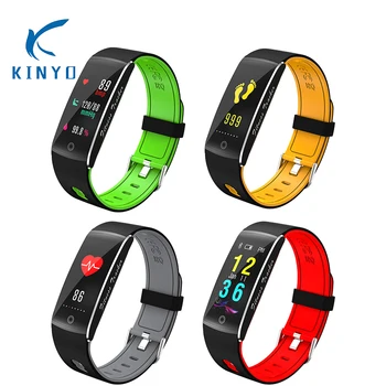 smart watch smart Bracelet blood pressure fitness tracker Multi color sports wristband Smart Band heart rate pk m4 smartband m3
smart watch smart Bracelet blood pressure fitness tracker Multi color sports wristband Smart Band heart rate pk m4 smartband m3