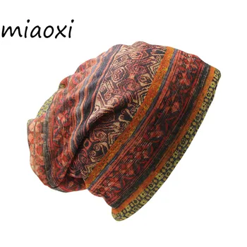 miaoxi Sale Women Fashion Hat Brand Ladies Design Hat Caps Girl Vintage Warm Cap Female Scarf Autumn Gorro Bonnet Girl Beanie
miaoxi Sale Women Fashion Hat Brand Ladies Design Hat Caps Girl Vintage Warm Cap Female Scarf Autumn Gorro Bonnet Girl Beanie