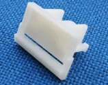 3x 020-11712 TR Base Stripper Sheet For Riso TR 1000 1510 1530 1550 CR 1600 1610 1630 1640 CV 1850 1860 ZV 180 CZ 180
3x 020-11712 TR Base Stripper Sheet For Riso TR 1000 1510 1530 1550 CR 1600 1610 1630 1640 CV 1850 1860 ZV 180 CZ 180