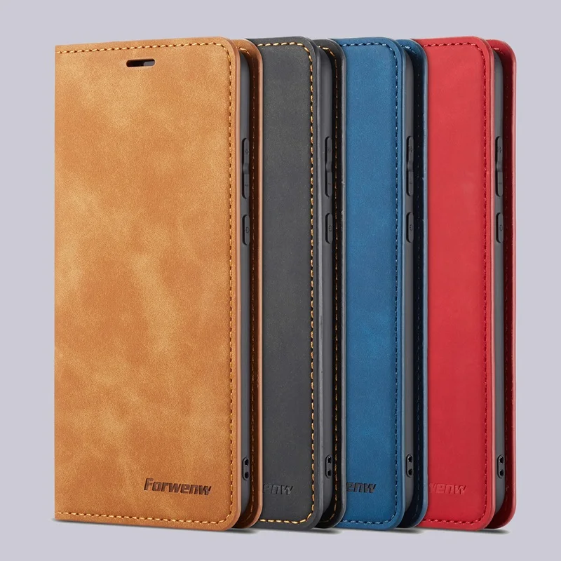 Flip Leather Wallet Soft Back Cover Case for Huawei P30 Case Card Holder for Huawei P30 Pro Lite P20 Lite Case Kickstand Capa
Flip Leather Wallet Soft Back Cover Case for Huawei P30 Case Card Holder for Huawei P30 Pro Lite P20 Lite Case Kickstand Capa