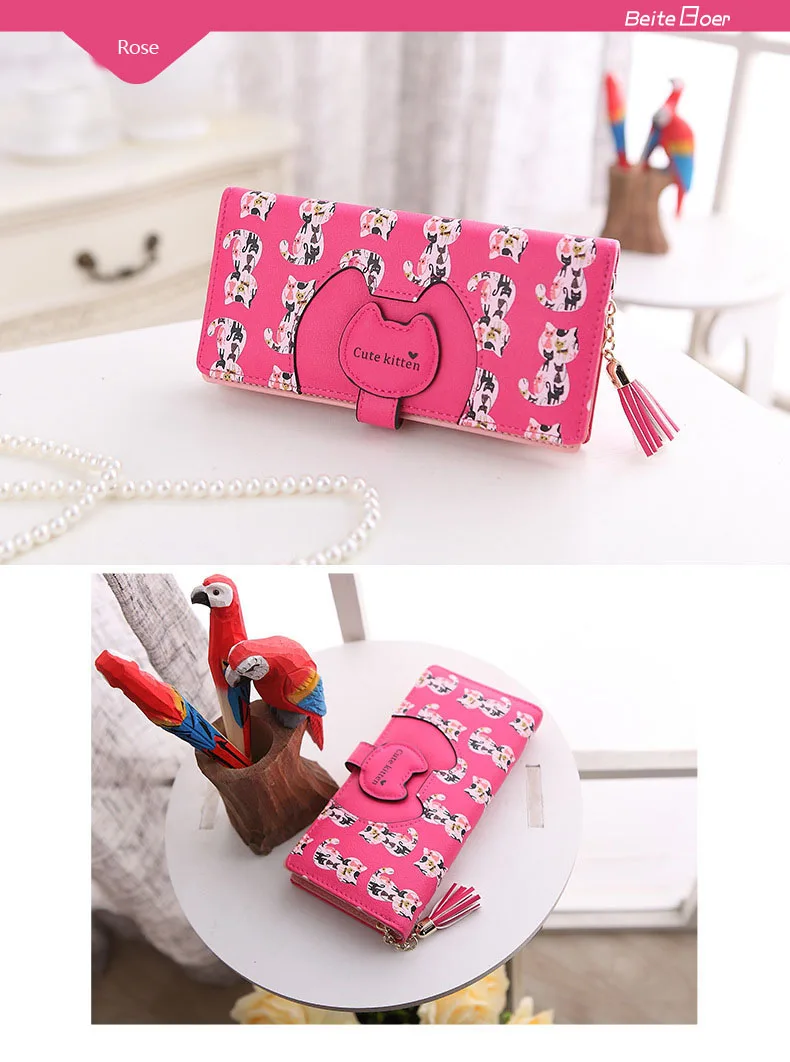 2887739139_1828403362