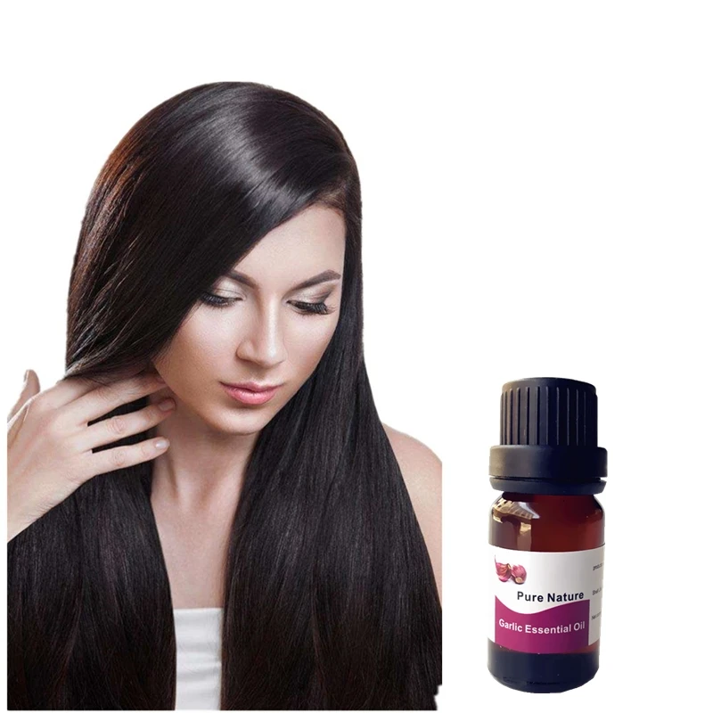 Hair Care Essence Treatment of Hair Loss Repair Hair Follicle Reduce Split Ends Treatment For Hair Loss Fast Powerful Herbal
Hair Care Essence Treatment of Hair Loss Repair Hair Follicle Reduce Split Ends Treatment For Hair Loss Fast Powerful Herbal
