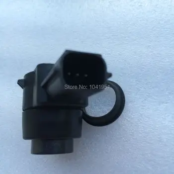Original High Quality Auto Parts Parking Sensor 22992227 PDC Sensor Parking Distance Control Sensor for Buick Chevrolet G M
Original High Quality Auto Parts Parking Sensor 22992227 PDC Sensor Parking Distance Control Sensor for Buick Chevrolet G M