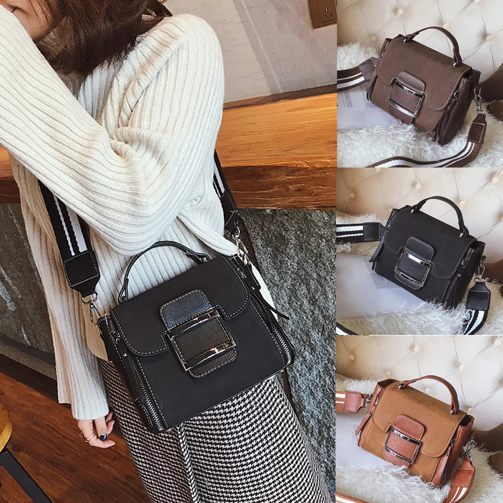 Xiniu Women bag Leather Shoulder Bag Messenger Satchel Tote Crossbody Bag for lady Handbag
Xiniu Women bag Leather Shoulder Bag Messenger Satchel Tote Crossbody Bag for lady Handbag