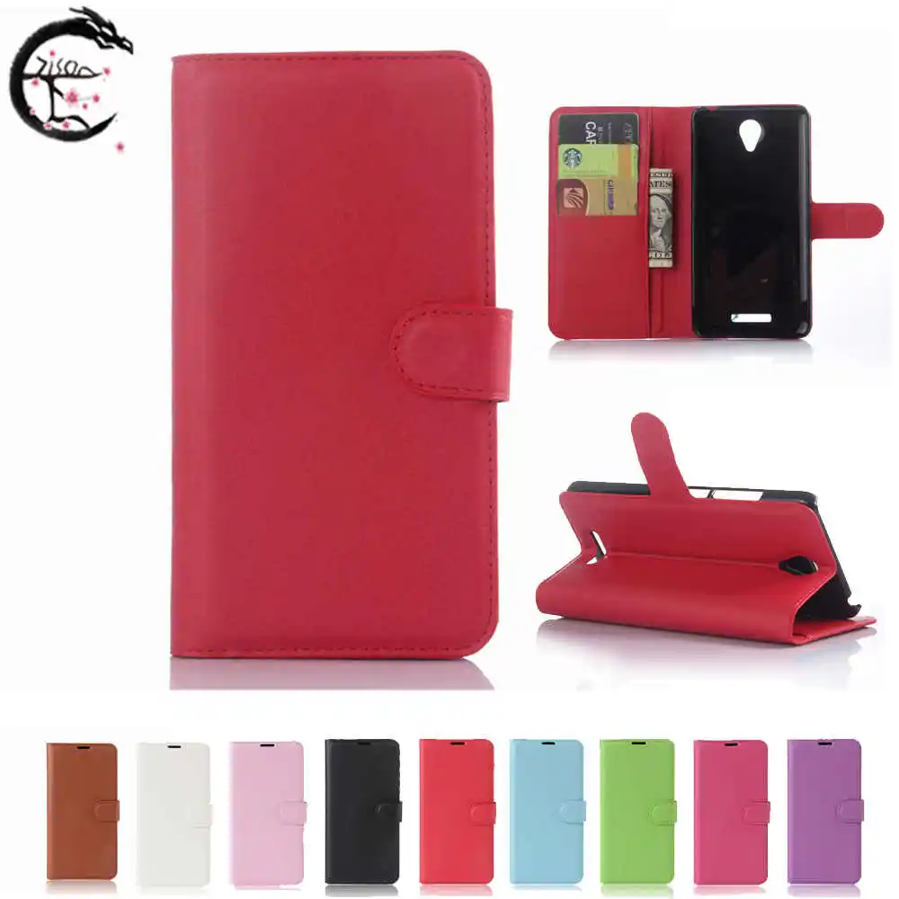Leather Case Flip Cover for Xiaomi Redmi Note 2 note2 PU Phone Wallet Holder Cases Card Pocket Protective Covering Coque Capa
Leather Case Flip Cover for Xiaomi Redmi Note 2 note2 PU Phone Wallet Holder Cases Card Pocket Protective Covering Coque Capa