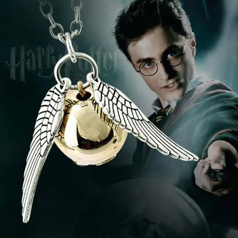 Necklace 2015 Popular Vintage Style Angel Wing Pendant Necklace Charm Of Bright Gold For Men 2 Colors Choose
Necklace 2015 Popular Vintage Style Angel Wing Pendant Necklace Charm Of Bright Gold For Men 2 Colors Choose