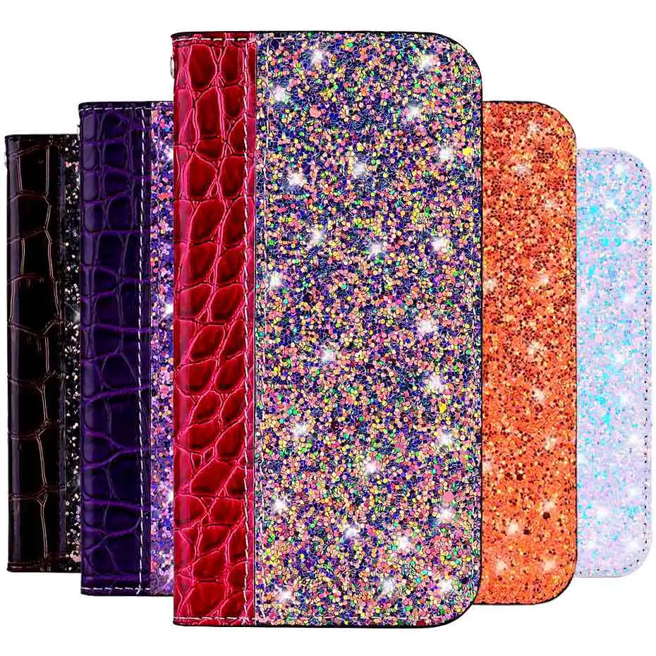 PU Leather Flip Case for Samsung Galaxy S9 S10 E 5G A20e A30 A40 A50 A70 J3 J4 J5 J7 Prime A6 A7 A9 2018 Plus M10 M20 M30 Case
PU Leather Flip Case for Samsung Galaxy S9 S10 E 5G A20e A30 A40 A50 A70 J3 J4 J5 J7 Prime A6 A7 A9 2018 Plus M10 M20 M30 Case