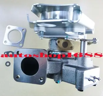RHF55V VIET VKA40016 8980277725 turbo turbocharger for Isuzu NPR NRR NQR 75L 150HP 110KW Engine 4HK1-E2N GMC 3500 4500 W-Series
RHF55V VIET VKA40016 8980277725 turbo turbocharger for Isuzu NPR NRR NQR 75L 150HP 110KW Engine 4HK1-E2N GMC 3500 4500 W-Series