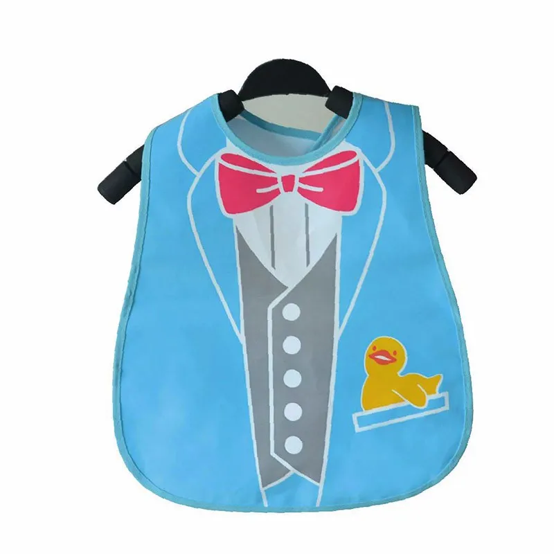 1PCS-New-Cartoon-Baby-Soft-Bibs-Waterproof-Cartoon-Bib-Burp-Cloths-For-Children-Self-Feeding-Care (3)