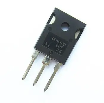 50PCS/LOT IRGP4063D IRGP4063DPBF GP4063D IRGP4063 IGBT 600V 96A 330W TO-247 MODULE new in stock Free Shipping
50PCS/LOT IRGP4063D IRGP4063DPBF GP4063D IRGP4063 IGBT 600V 96A 330W TO-247 MODULE new in stock Free Shipping