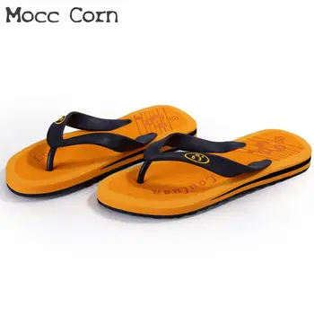 Summer Men Slippers Beach Sandals Mens Footwear Casual Outdoor Slippers Male Shoes Fashion Slides Bath Slipper Chanclas Hombre
Summer Men Slippers Beach Sandals Mens Footwear Casual Outdoor Slippers Male Shoes Fashion Slides Bath Slipper Chanclas Hombre