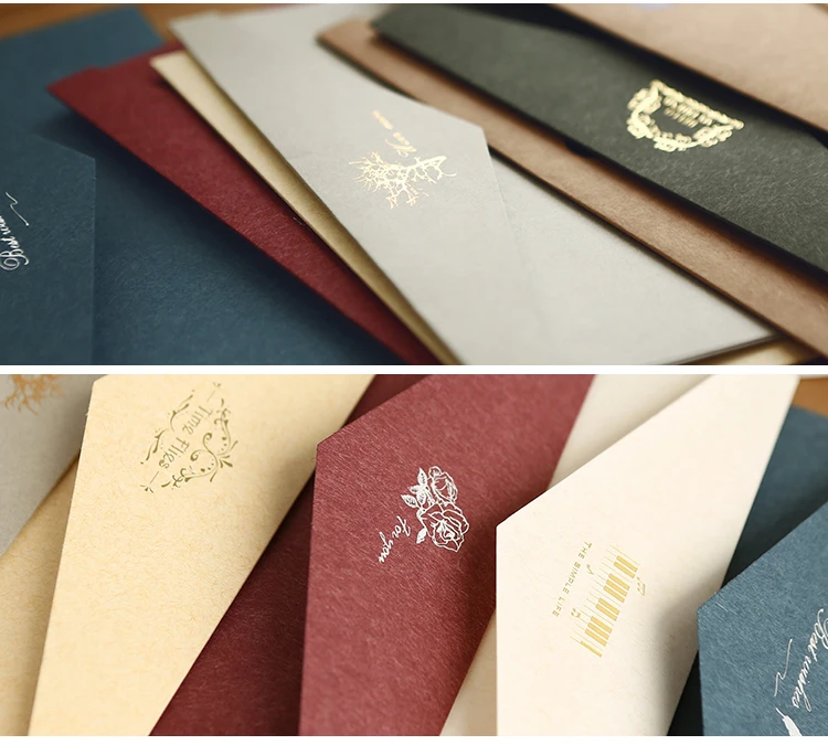 aeProduct.getSubject() //img.alicdn.com/imgextra/i3/130410599/O1CN01hkxOnK1GINjmjHb0w_!!130410599.jpg