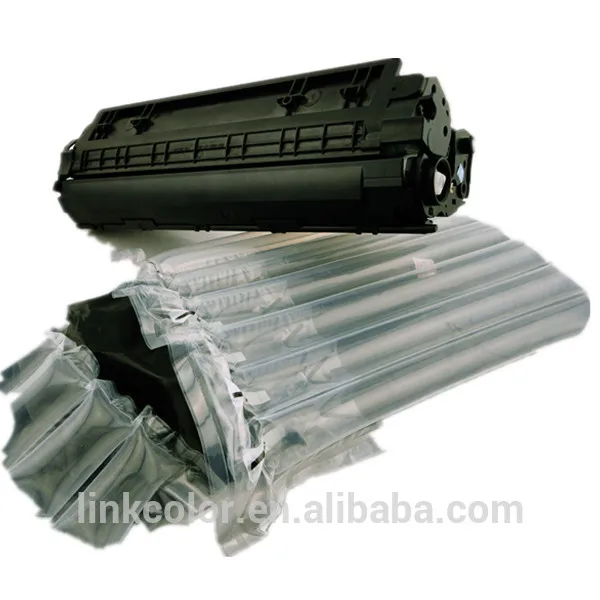 Free shipping Compatible Toner Cartridge CB436A 36A 436 436a for hp P1505 P1505n M1120 M1522 (2000pages) printer
Free shipping Compatible Toner Cartridge CB436A 36A 436 436a for hp P1505 P1505n M1120 M1522 (2000pages) printer