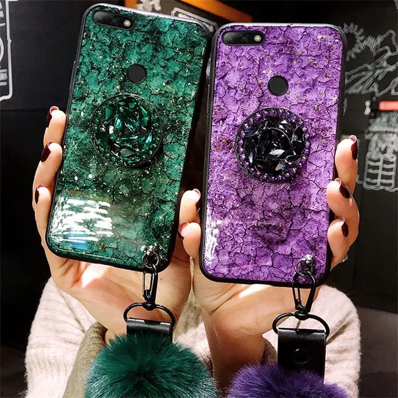 For Huawei Honor 9/Honor 9 Lite Case Luxury Silicone Soft TPU Back Cover Accessories Coque For Honor9 Premium Fundas
For Huawei Honor 9/Honor 9 Lite Case Luxury Silicone Soft TPU Back Cover Accessories Coque For Honor9 Premium Fundas