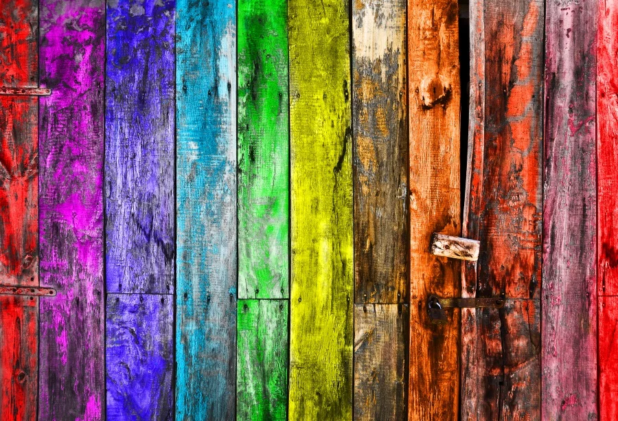 Laeacco Wooden Backdrops For Photography Colorful Board Planks Texture Baby Children Photographic Backgrounds For Photo Studio
Laeacco Wooden Backdrops For Photography Colorful Board Planks Texture Baby Children Photographic Backgrounds For Photo Studio