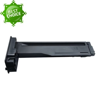 Foreign Imported Toner Cartridge for Samsung MLT-D707L MLT D707L Compatible K2200 K2200ND Laser printer MLTD707L D707 printer
Foreign Imported Toner Cartridge for Samsung MLT-D707L MLT D707L Compatible K2200 K2200ND Laser printer MLTD707L D707 printer