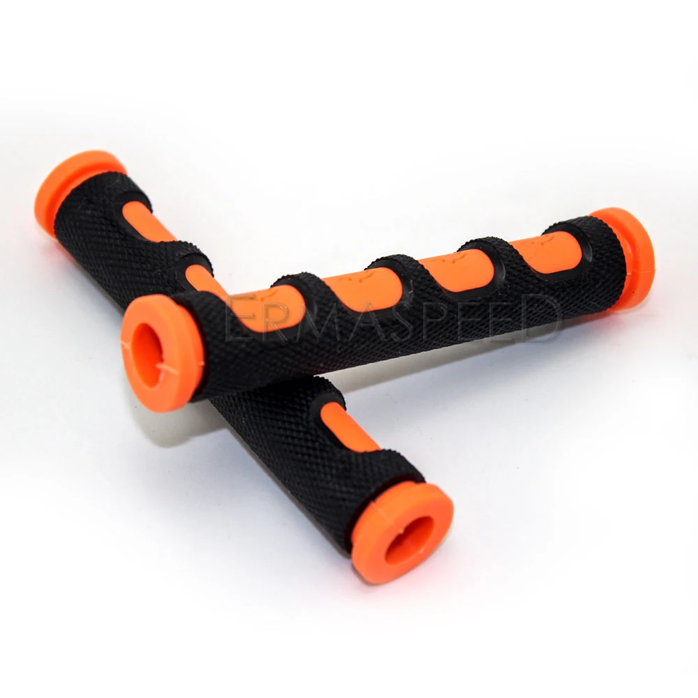 motorcycle brake grips (2)