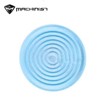 1set/30pc Car Maintenance Dust mask Respirator Filter Cotton Spiral Filter Paper Anti-Particulate Industrial Dust Coal Dust
1set/30pc Car Maintenance Dust mask Respirator Filter Cotton Spiral Filter Paper Anti-Particulate Industrial Dust Coal Dust