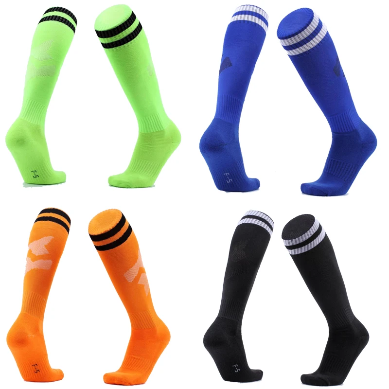 Adult football socks Breathable Men kids Soccer Socks Knee High Football Sock women boys Cycling Socks stockings Running Socks
Adult football socks Breathable Men kids Soccer Socks Knee High Football Sock women boys Cycling Socks stockings Running Socks