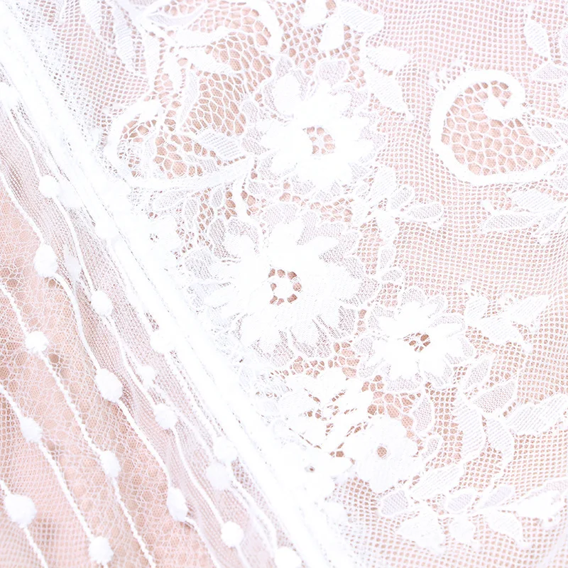 20190617_122500_014