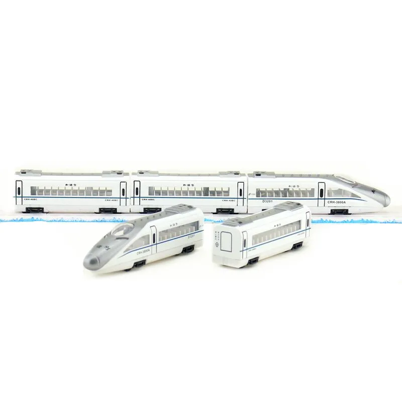 CRH-380A (6)