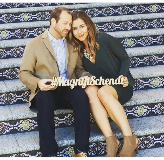 Custom Wedding Sign Wedding Hashtag Sign Personalized Photo Prop or Wedding Decor
Custom Wedding Sign Wedding Hashtag Sign Personalized Photo Prop or Wedding Decor