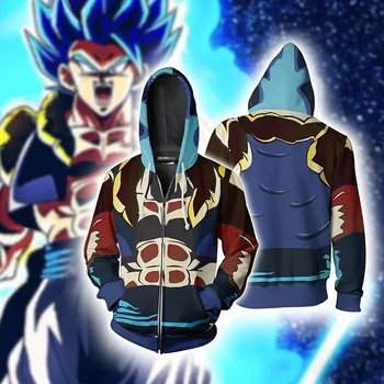 dragon ball z Saiyan Son Goku Hoodies Jacket Cosplay Costume Kakarotto Goku Hoodies Sweatshirts Fashion men and women sweater
dragon ball z Saiyan Son Goku Hoodies Jacket Cosplay Costume Kakarotto Goku Hoodies Sweatshirts Fashion men and women sweater