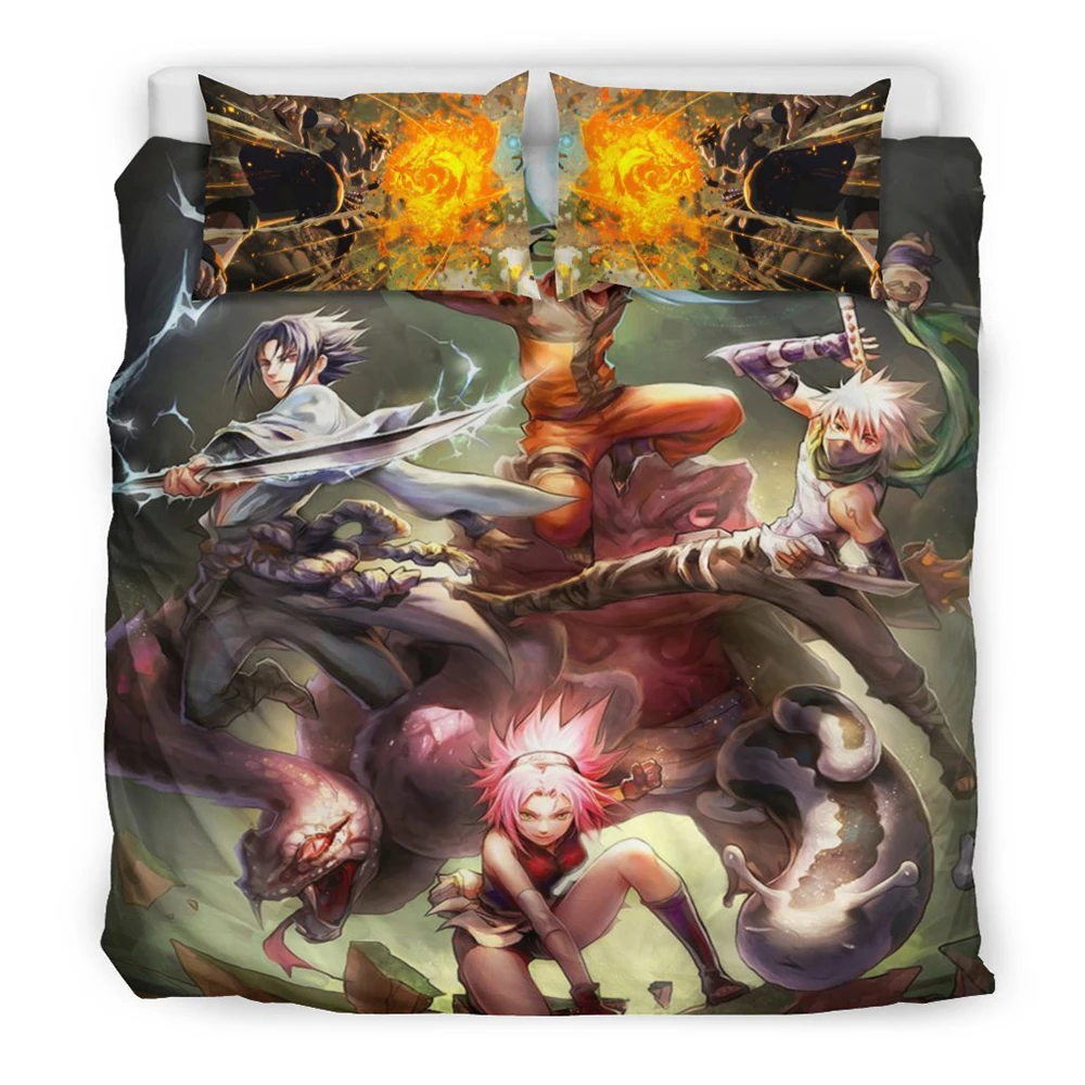 3D Bedding Set Print Gifts for Children in Cartoon Games Design Duvet Cover Sets King Queen Twin Size Dropshipping Boy gife
3D Bedding Set Print Gifts for Children in Cartoon Games Design Duvet Cover Sets King Queen Twin Size Dropshipping Boy gife