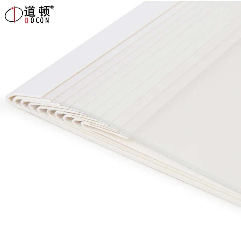 thermal binding cover A4 size Glue binding cover 1-50mm thermal binding machine cover
thermal binding cover A4 size Glue binding cover 1-50mm thermal binding machine cover