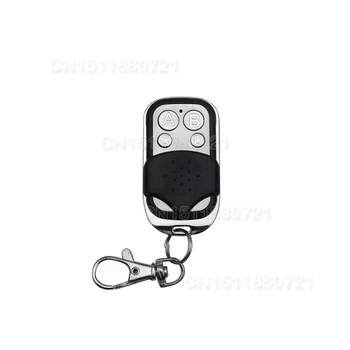 RF Duplicating Copied Cloning Remote Control Transmitter For Your RF Remote Control Transmitter 433.92MHZ 
RF Duplicating Copied Cloning Remote Control Transmitter For Your RF Remote Control Transmitter 433.92MHZ