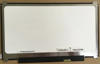 N156HGE-EB1 N156HGE EB1 LED Display Matrix for laptop 13.3" 1920X1080 FHD 30Pin Glossy LCD Screen
N156HGE-EB1 N156HGE EB1 LED Display Matrix for laptop 13.3" 1920X1080 FHD 30Pin Glossy LCD Screen
