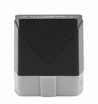 New V09 ELM327 V1.5 OBD2 Diagnostic Scanner V09 Bluetooth ELM 327 1.5 Auto Code Reader Support OBDII OBD II Protocols Car
New V09 ELM327 V1.5 OBD2 Diagnostic Scanner V09 Bluetooth ELM 327 1.5 Auto Code Reader Support OBDII OBD II Protocols Car