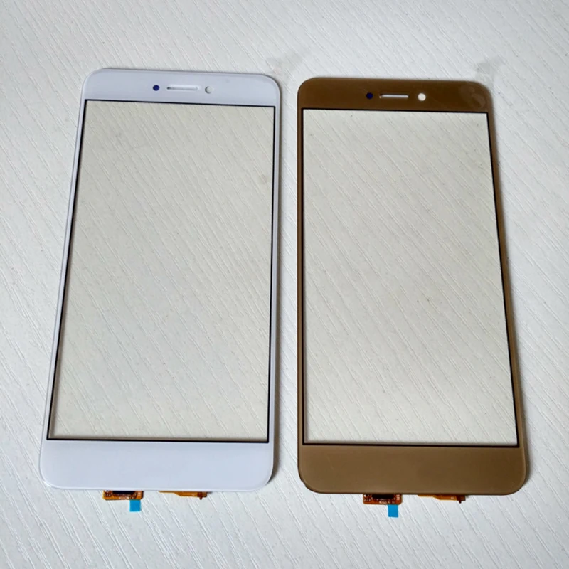 honor 8 lite -11
