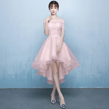 Sexy Off Shoulder Women Improved Cheongsam Noble Wedding Party Bridesmaid Dress Slim Vestidos Elegant Lace Qipao Big Size 3XL
Sexy Off Shoulder Women Improved Cheongsam Noble Wedding Party Bridesmaid Dress Slim Vestidos Elegant Lace Qipao Big Size 3XL