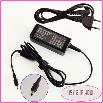 For Samsung NP540U3C NP530U3C NP305U1A NP305U1A-A02US Laptop Netbook Ac Adapter Power Supply Charger 19V 2.1A
For Samsung NP540U3C NP530U3C NP305U1A NP305U1A-A02US Laptop Netbook Ac Adapter Power Supply Charger 19V 2.1A