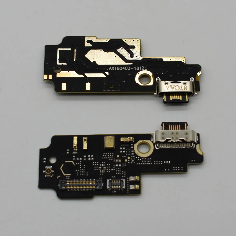 High quality For Xiaomi Mix 2s USB Charging Dock Port Board Flex Cable Repair Parts 
High quality For Xiaomi Mix 2s USB Charging Dock Port Board Flex Cable Repair Parts