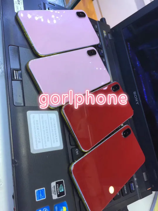 IMG_4927_meitu_7