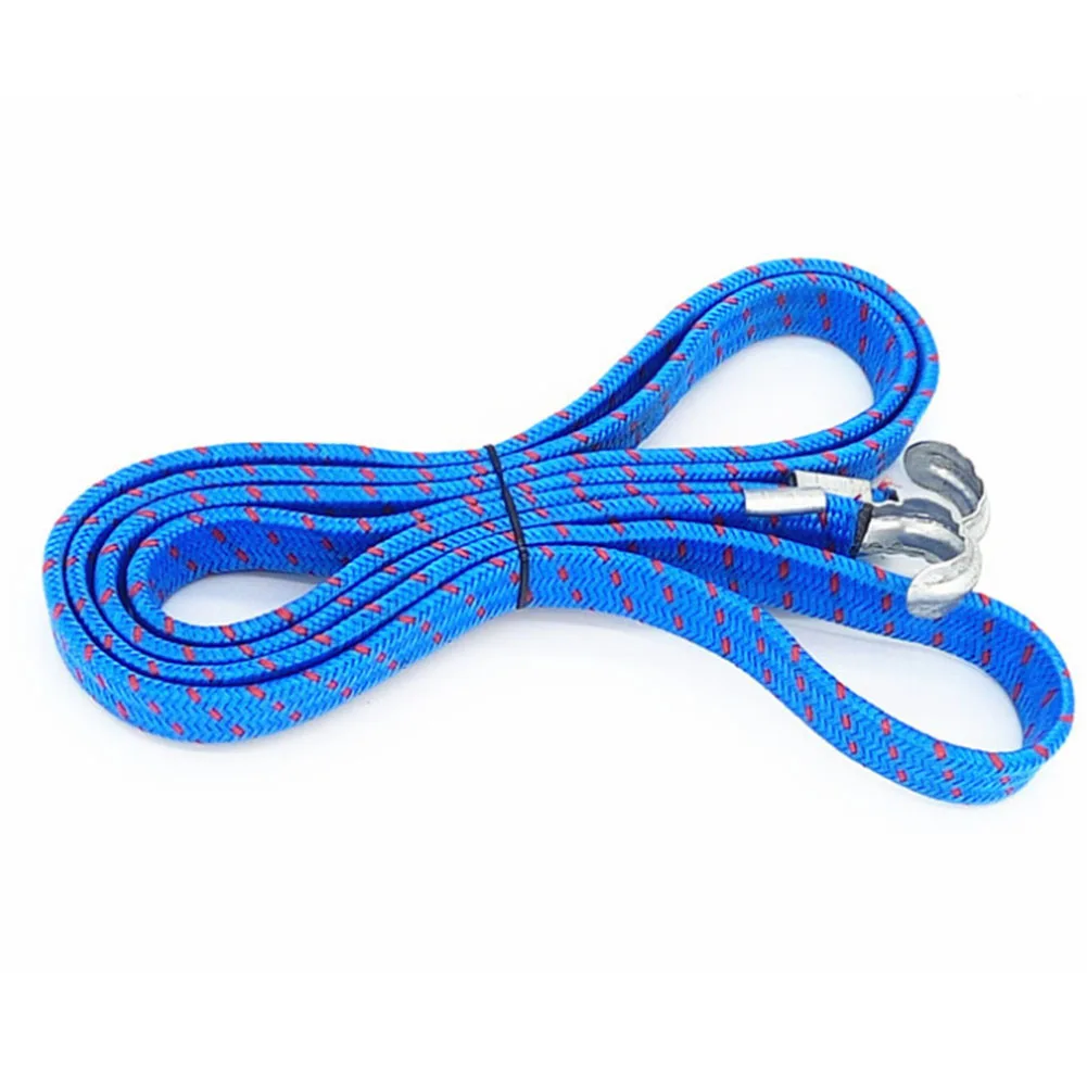 Веревка для фиксации Lovetoy 10 м, черная FT-001A-03 Black - LoveToy (Китай) - Веревки и ленты - Купить