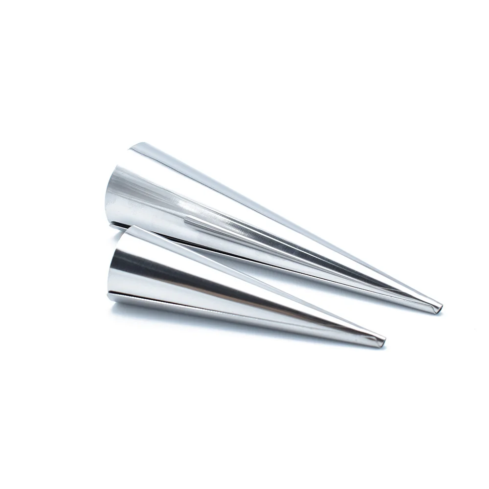 KE1505465106_DSC_0052 -