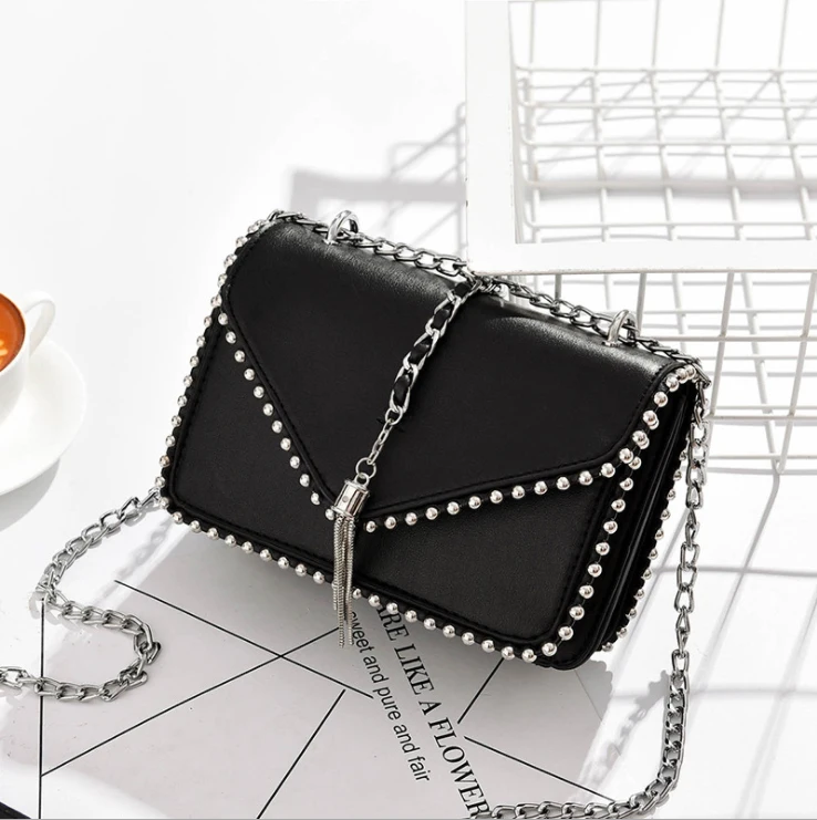 Small Shoulder Bags PU Leather Side Purse Cross Body for Women Messenger Bag Bolsos Mujer
Small Shoulder Bags PU Leather Side Purse Cross Body for Women Messenger Bag Bolsos Mujer