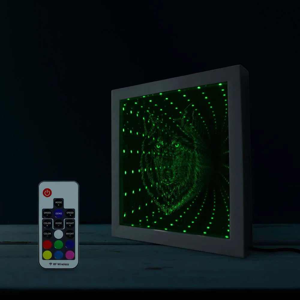 HTB1.I6eS5LaK1RjSZFxq6ymPFXad