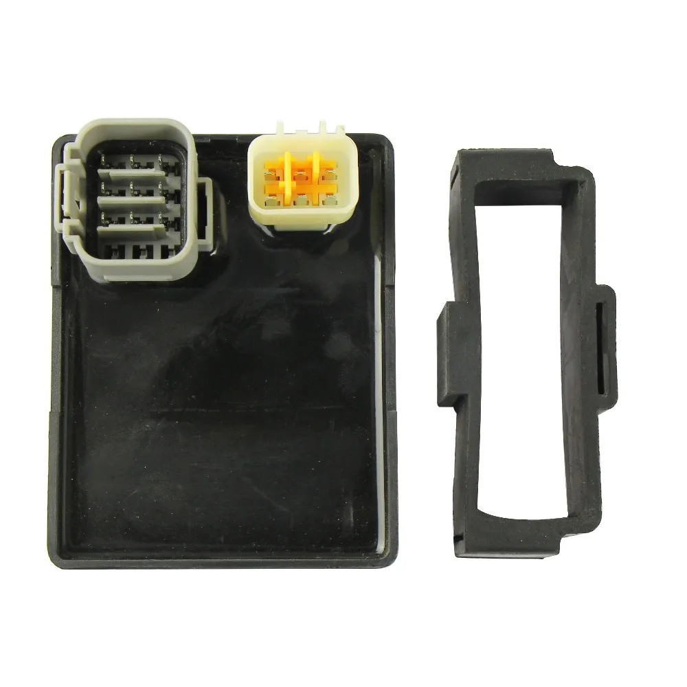 CF500 DC CDI CF188 Engines UTV ATV Buggy 4-wheel Repair Parts Modify Replacement 0180-153000 ZLDHQ-CF500 Drop Shipping
CF500 DC CDI CF188 Engines UTV ATV Buggy 4-wheel Repair Parts Modify Replacement 0180-153000 ZLDHQ-CF500 Drop Shipping