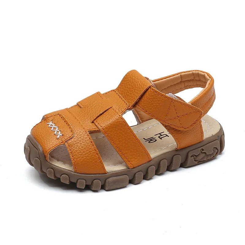 Summer shoes for girls yellow artificial leather tendon soft white sandals for kids childrens beach shoes sneaker sandals
Summer shoes for girls yellow artificial leather tendon soft white sandals for kids childrens beach shoes sneaker sandals
