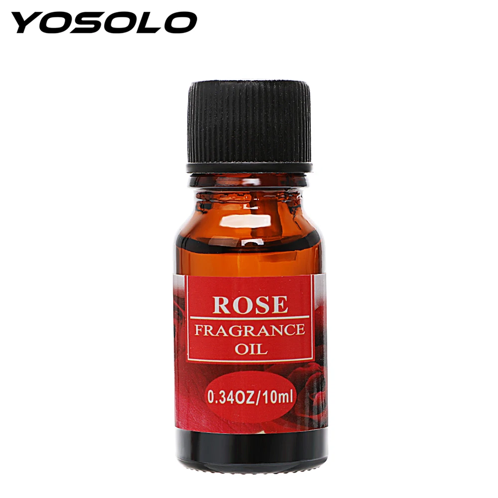 YOSOLO Water Soluble Perfume Oil Car Natural Plant Essential Humidifier 4 Kinds Flavors Air Freshener Car Accessories
YOSOLO Water Soluble Perfume Oil Car Natural Plant Essential Humidifier 4 Kinds Flavors Air Freshener Car Accessories