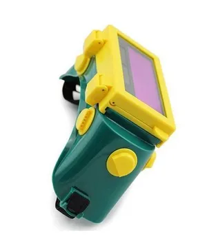Free Shipping TIG MIG MMA electric welding mask/helmet/welder cap/lens for welding machine OR plasma cutter MIG Welding Helmet
Free Shipping TIG MIG MMA electric welding mask/helmet/welder cap/lens for welding machine OR plasma cutter MIG Welding Helmet