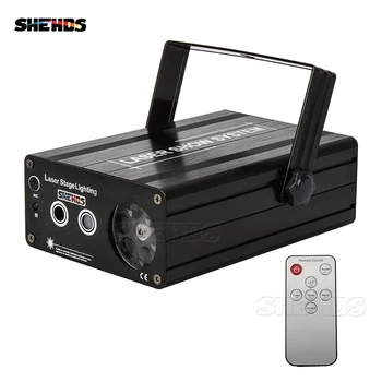 SHEHDS Wireless Remote Control Snowflake Laser Lighting Good For Disco Family Birthday Party Dance Floor Nightclub Fast Shipping
SHEHDS Wireless Remote Control Snowflake Laser Lighting Good For Disco Family Birthday Party Dance Floor Nightclub Fast Shipping